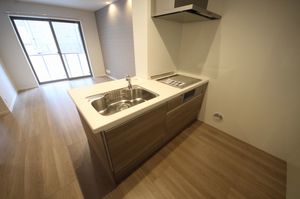 プレシア 101号-7