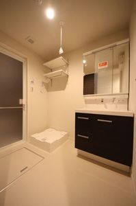 プレシア 101号-9