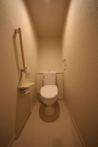 プレシア 101号-10