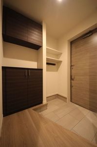 プレシア 101号-11