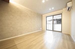 プレシア 105号-2