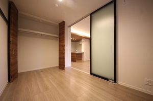 プレシア 105号-5