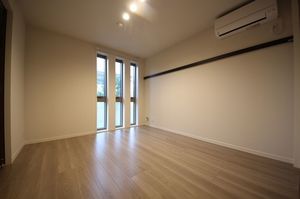 プレシア 105号-6