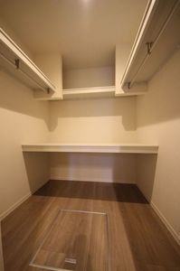 プレシア 105号-7