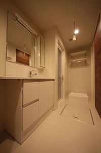 プレシア 105号-8