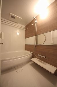 プレシア 105号-9