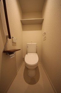 プレシア 105号-10