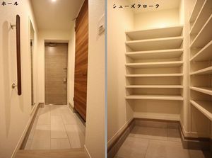 プレシア 105号-11