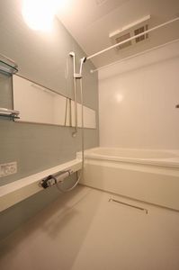 プレシア 303号-10