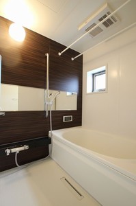 ピュア・ウインドⅡ 202号-7