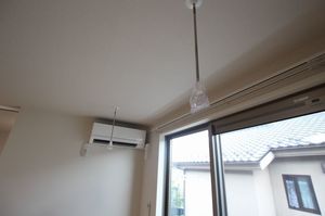 ピュア・ウインドⅡ 202号-11