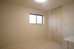 アストリエ 101号-4