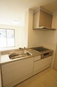 アストリエ 101号-7