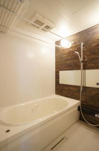 アストリエ 101号-8