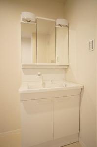 アストリエ 101号-9