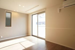 エニスタ 103号-2