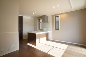 エニスタ 103号-3