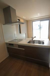 エニスタ 103号-7