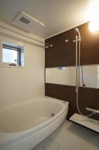 エニスタ 103号-9