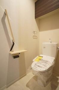 エニスタ 103号-10