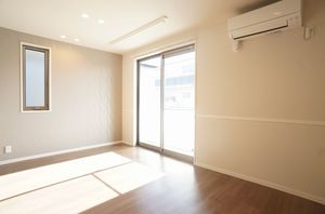 エニスタ 203号-3