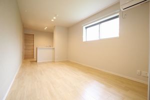 グラン　メゾン 102号-2