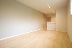 グラン　メゾン 102号-3