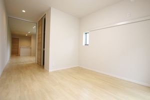 グラン　メゾン 102号-5