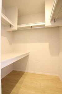 グラン　メゾン 102号-7