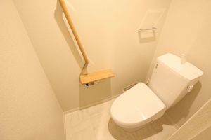 グラン　メゾン 102号-10