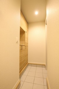 グラン　メゾン 102号-11