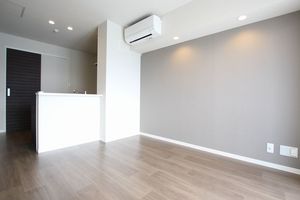 グラン　メゾン 306号-2