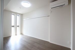 グラン　メゾン 306号-5