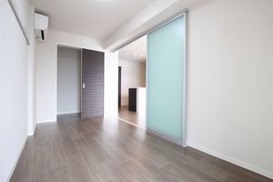 グラン　メゾン 306号-6