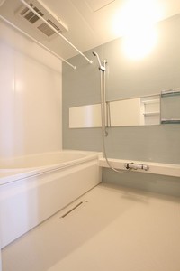 グラン　メゾン 306号-7