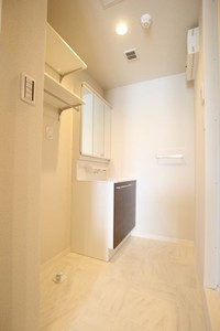 グラン　メゾン 306号-8