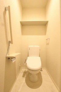 グラン　メゾン 306号-9