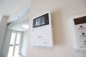 グラン　メゾン 306号-11