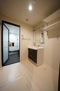 グランディアコート 103号-4