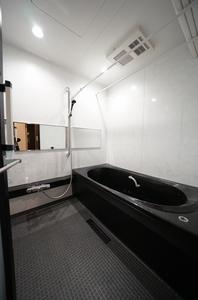 グランディアコート 103号-5