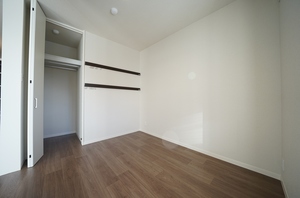 グランディアコート 103号-7