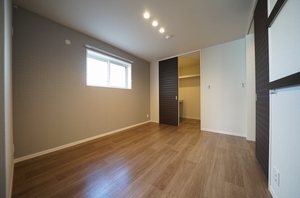 グランディアコート 103号-8