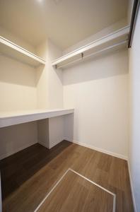 グランディアコート 103号-9