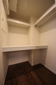 グラン　リビエ 103号-7