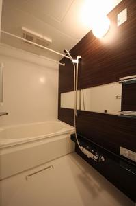 グラン　リビエ 103号-8