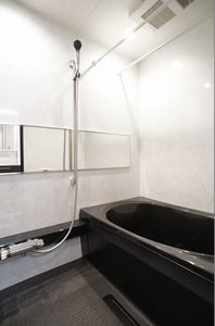 ヴィル　ルミエール 105号-8