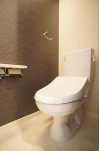 ヴィル　ルミエール 105号-10