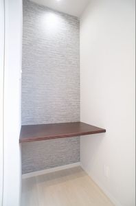 ヴィル　ルミエール 205号-7