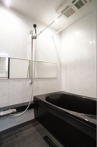 ヴィル　ルミエール 205号-8