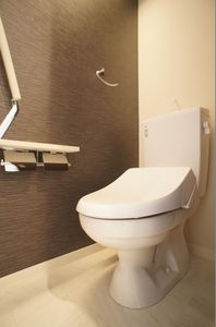 ヴィル　ルミエール 205号-10